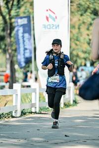 BIB: 
                            <button type="button" onclick="openModal(25951666)" class="btn btn-primary btn-sm float-right btn-popup" data-toggle="modal" data-target=".modal-high-quality">
                        <i class="fas fa-shopping-cart"></i> Add to Cart
                    </button>
                                            <button type="button" onclick="isThisMe(25951666, true)" class="btn btn-success btn-sm float-right btn-popup btn-isme hidden" data-toggle="tooltip" data-placement="bottom" title="นี่คือรูปของคุณใช่ไหม คลิกที่นี่เพื่อเอาเข้าอัลบั้ม">
                        <i class="fas fa-plus"></i> Add to album
                    </button>
                    <button type="button" onclick="isThisMe(25951666, false)" class="btn btn-warning btn-sm float-right btn-popup btn-isnotme hidden">
                        <i class="fas fa-ban"></i> Remove from album
                    </button>